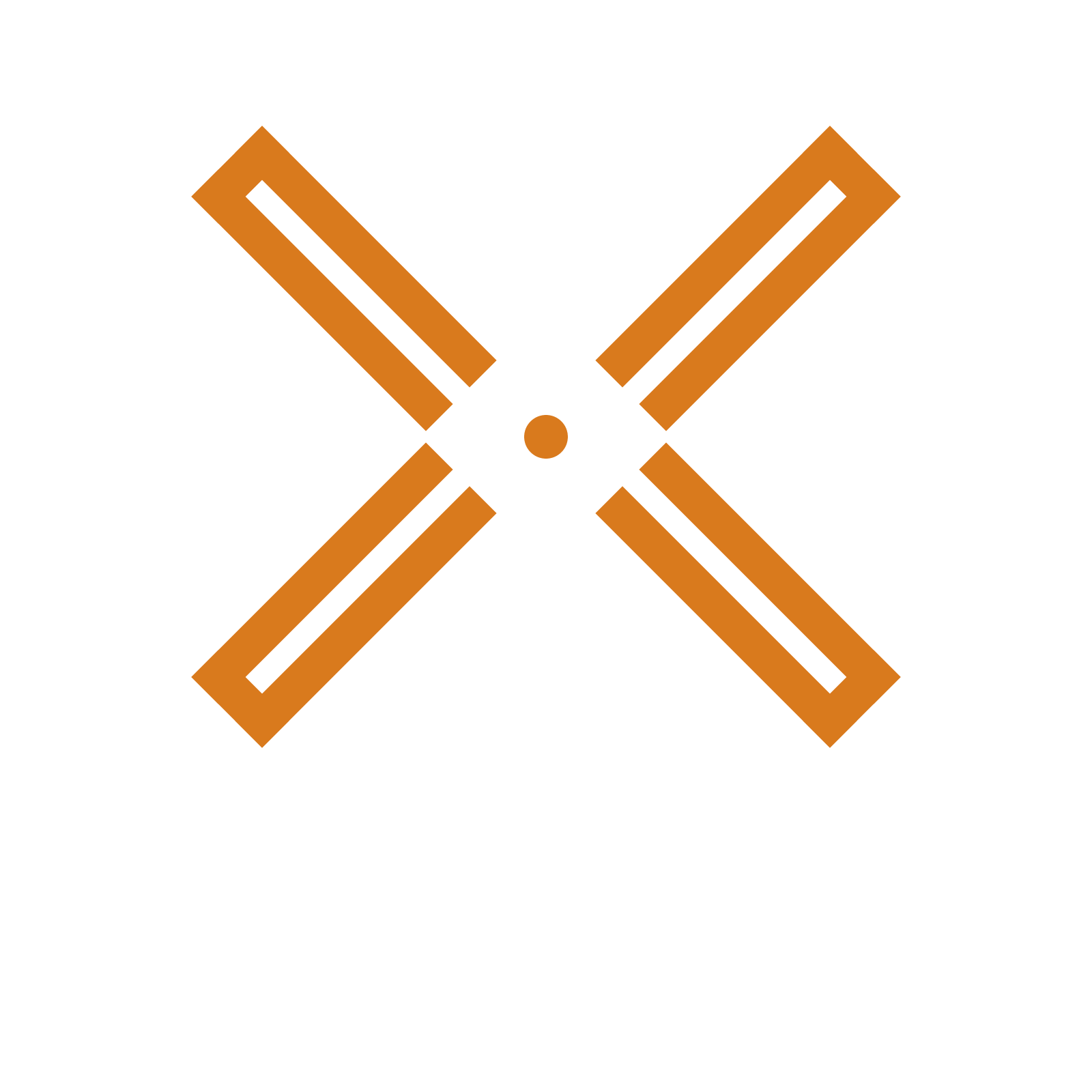 Dutch Digital Logo